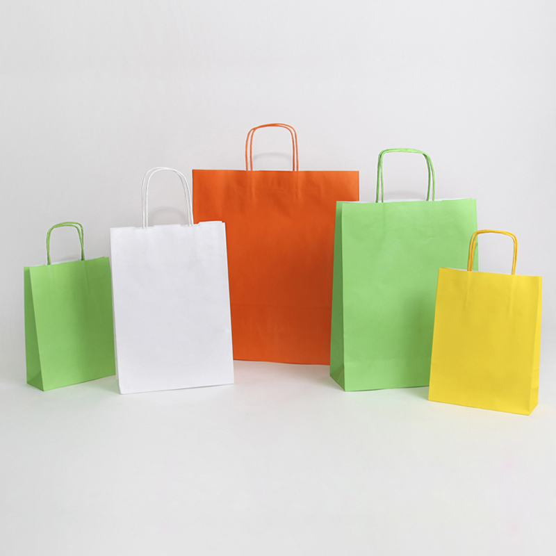 shopper-manico-cordino-colorate