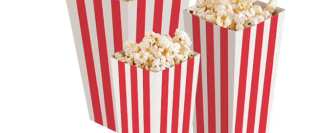 229-46_porta-popcorn-righe