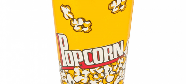 178-57_pop-corn