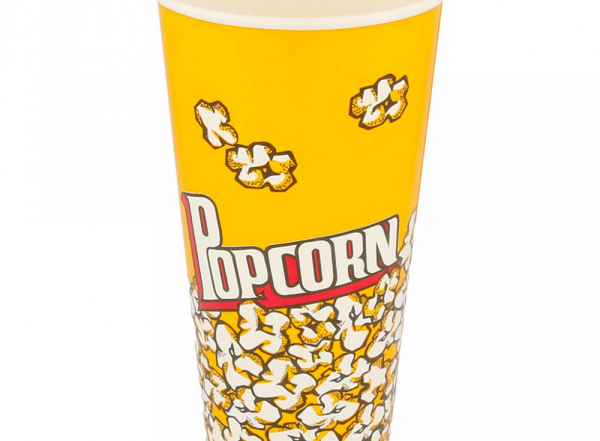 178-57_pop-corn