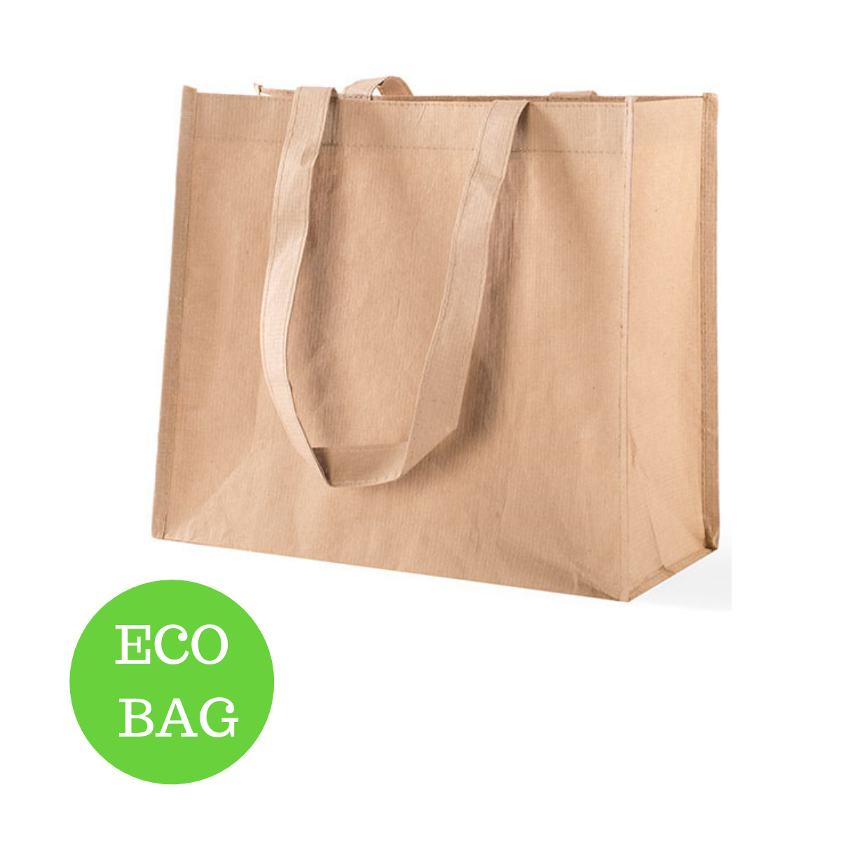 eco-bag